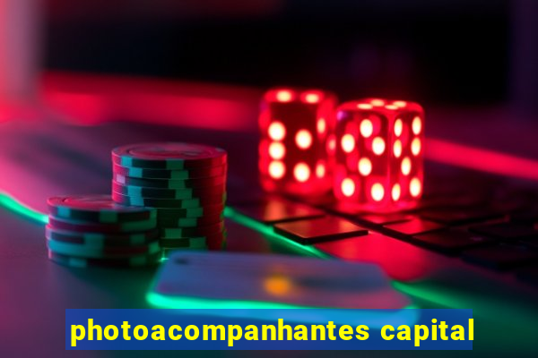 photoacompanhantes capital